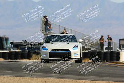 media/Mar-16-2025-Speed Ventures CVR (Sun) [[04681430d3]]/4-Black Group/Session 2 Turn 16/